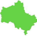 karta2