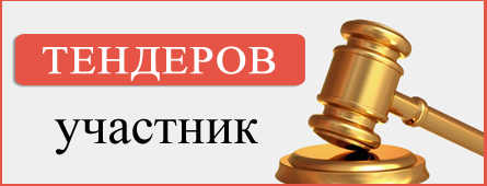 Химчистка Максиклин участник тендеров